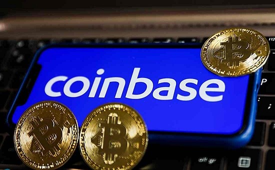 Coinbase钱包提现问题处理指南