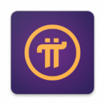 Pi Network 1.37.0数字资产管理工具v1.37.0