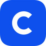 Coinbase交易所App数字资产交易平台v12.6.7