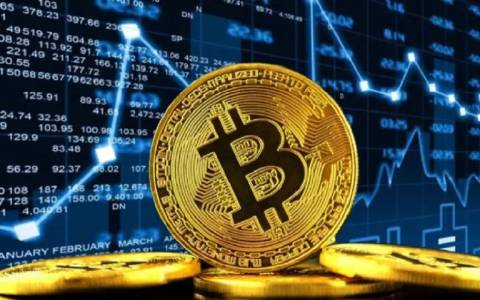 ZT交易所运营现状与用户资产安全分析