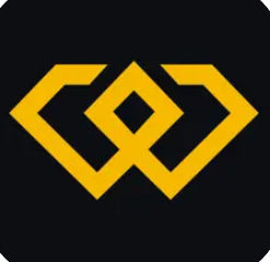 唯客交易所iOS版数字资产交易服务v3.4.3