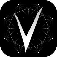 vv币交易所数字资产交易平台v1.1.11