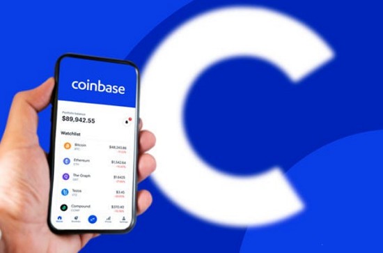 Coinbase中国用户注册验证流程说明