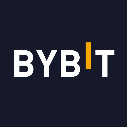 Bybit交易所专业数字货币交易平台v1.0.0