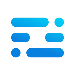 数字货币行情动态实时追踪v6.0.2