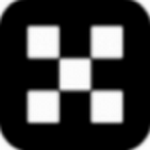 K网交易所App数字资产管理方案v1.0.0
