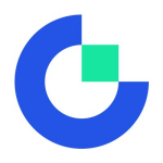 芝麻交易所APP专业数字资产平台