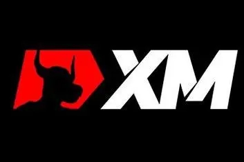 xmate数字藏品功能详解