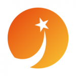 星币starnetwork数字交易平台安全高效v1.80