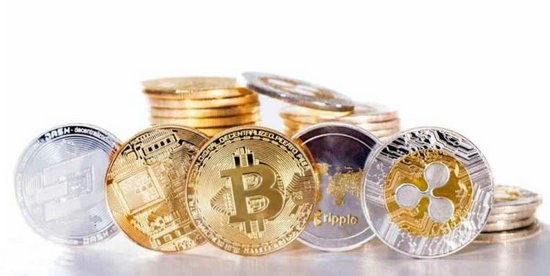 比特币交易平台及APP优选指南