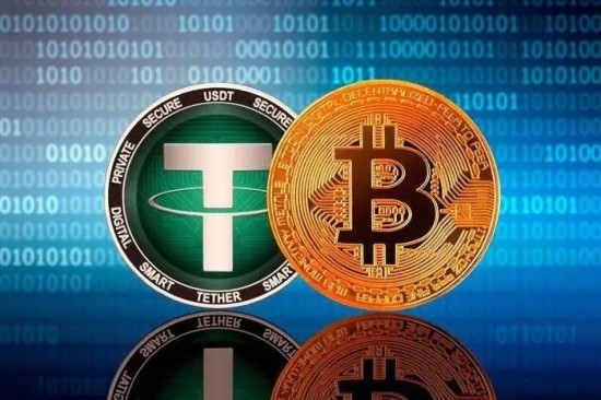 USDT-TRC20技术特点与使用流程