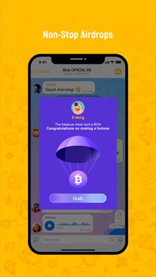 btoken.u4ea4u6613u6240u5b98u7f51u7248u4e0bu8f7d