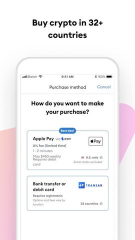 u5c0fu72d0u72f8u94b1u53052024u5b89u5353u7248u4e0bu8f7d