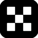 欧易交易所APP移动支付解决方案v1.15
