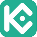 KuCoin客户端数字资产一站式服务v1.15