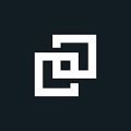 Bittrex数字资产交易平台高效投资v6.0.2