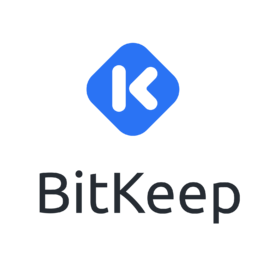 BitKeep数字资产安全管理平台