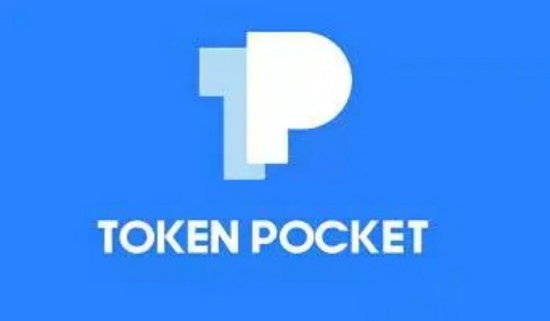 TP钱包数据恢复操作指南