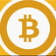 Deepcoin数字资产交易平台功能v5.6.0