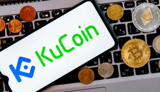 2024年主流数字交易平台综合排名