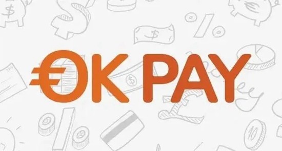 OKPAY钱包下载使用教程