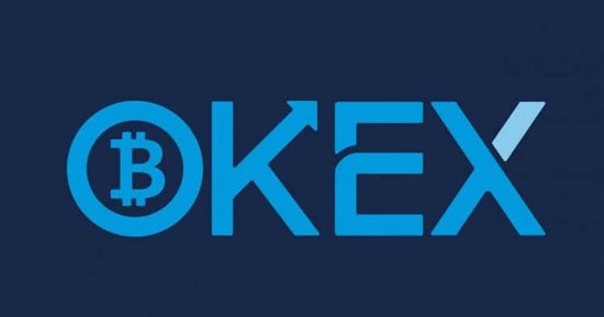 OKB币长期持有价值解析