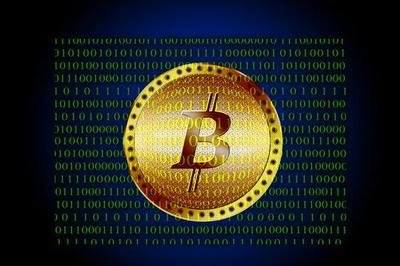 bttu5e01appu5b98u7f51u7248