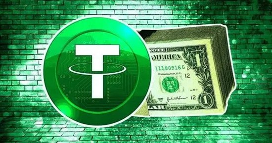USDT冷钱包创建与使用教程