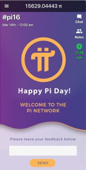 piu5e01u6316u77ffu4e0bu8f7du5b89u88c5u6700u65b0u7248u4e0bu8f7d
