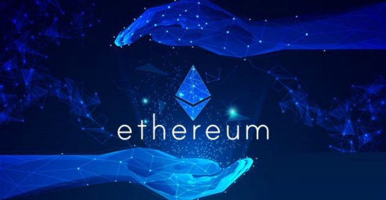 以太币初始价格及发行总量分析