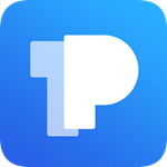 TP钱包App数字资产交易首选v1.0.0