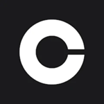 CoinbasePro交易所iOS版安全高效数字资产管理