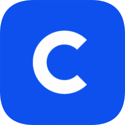 Coinbase交易所手机版安全高效服务升级v26.0