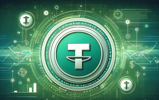 USDT钱包地址与交易明细操作指南