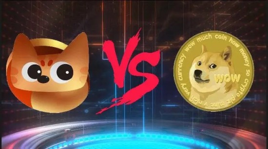 猫币MTC解析与交易平台指南