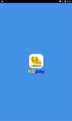 kdpayu94b1u5305u4e0bu8f7dapp
