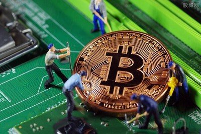 比特币交易所那个比较好?比特币交易所排行榜