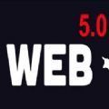 Web5币钱包移动版数字资产管理方案v6.6.2