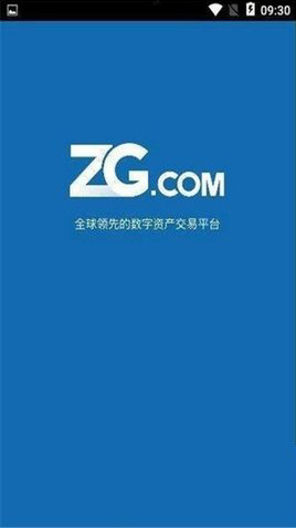zgu4ea4u6613u6240u4e0bu8f7du6700u65b0u7248