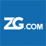 zg交易所移动端数字资产服务v1.7.7