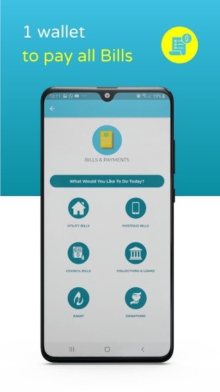 gopayu94b1u5305app