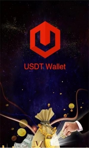 usdtu624bu673au94b1u5305