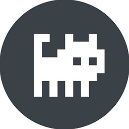 波币钱包苹果版安全便捷的数字资产管理v4.9.0