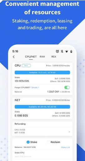 tokenu94b1u5305u5b98u65b9appu4e0bu8f7d