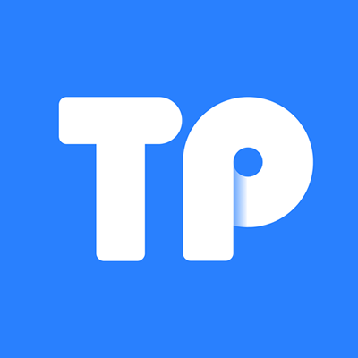 Token钱包应用高效管理数字资产v2.1.4