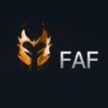 FAF区块链应用便捷挖矿收益