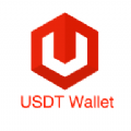 USDT数字钱包多币种管理助手