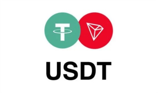 USDT钱包地址查询指南