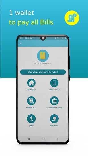 gopayu94b1u5305app