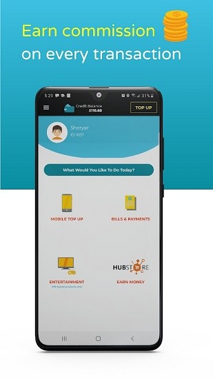 gopayu94b1u5305app